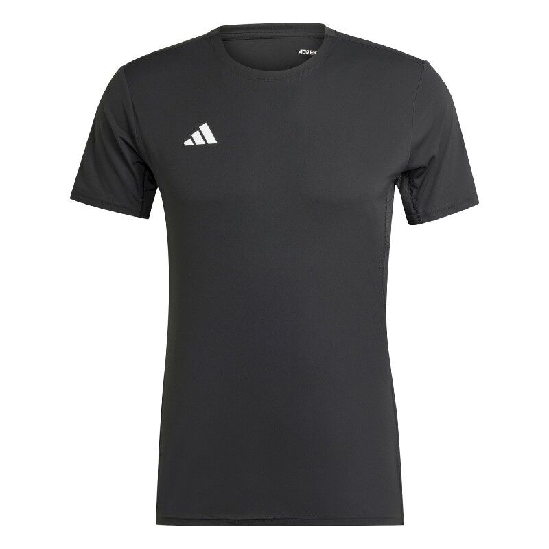 Adizero E Tee - T-shirt homem