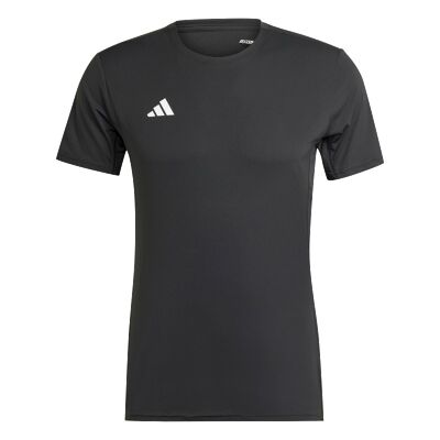 Adizero E Tee - T-shirt homme