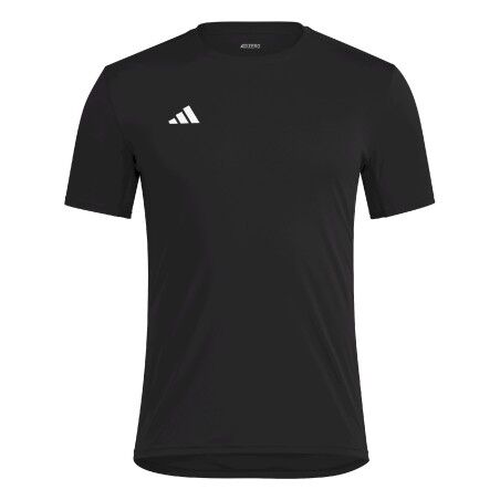adidas-adizero-e-tee-t-shirt-