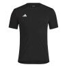 adidas Adizero E Tee - T-shirt homem | Hardloop