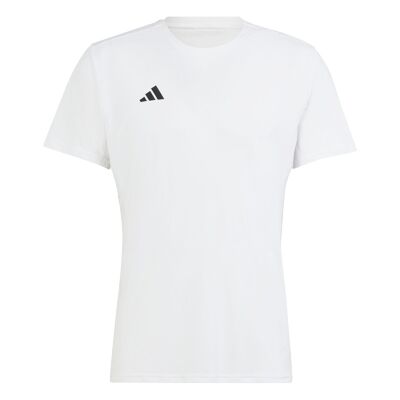Adizero E Tee - T-Shirt - Herren