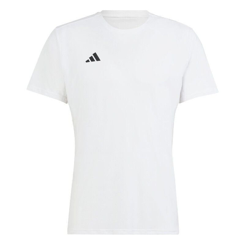 adidas Adizero E Tee - T-shirt meski | Hardloop
