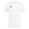 adidas Adizero E Tee - T-shirt homem | Hardloop