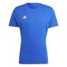 Team Royal Blue
