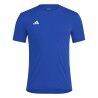 adidas Adizero E Tee - T-shirt - Men's | Hardloop