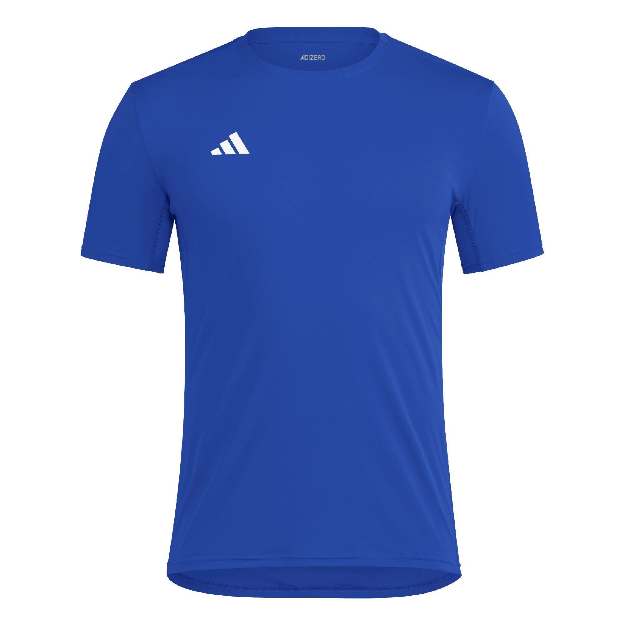 adidas Adizero E Tee - T-shirt meski | Hardloop