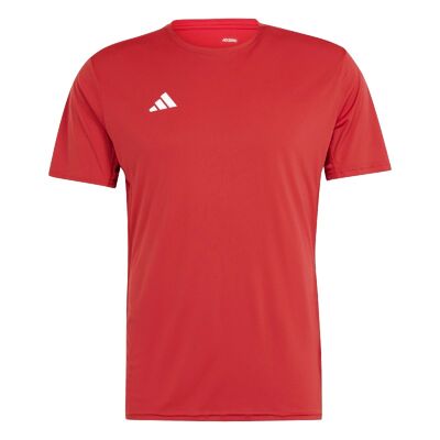 Adizero E Tee - T-shirt - Herr