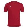 adidas Adizero E Tee - T-shirt - Herr | Hardloop