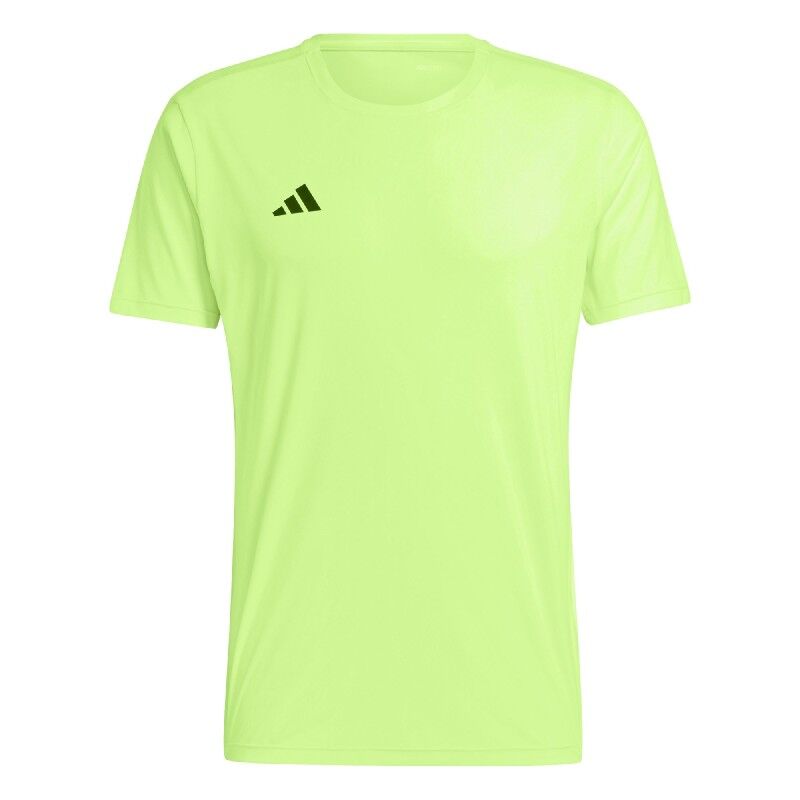 Adizero E Tee - T-shirt - Herrer