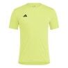 adidas Adizero E Tee - T-Shirt - Herren | Hardloop
