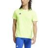 adidas Adizero E Tee - T-Shirt - Herren | Hardloop