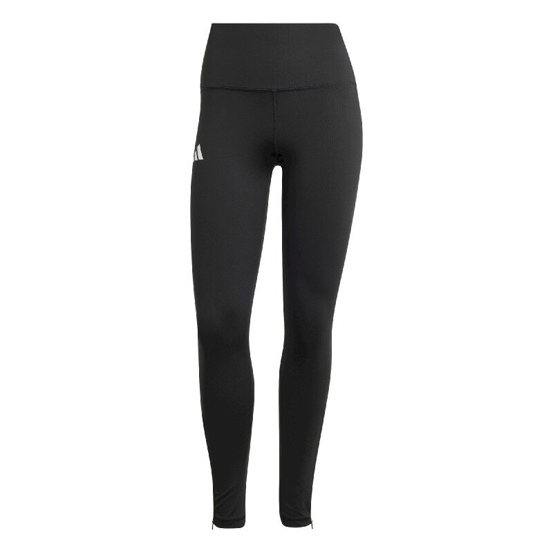 adidas Adizero E 1/1 L Legginsy do biegania damskie Hardloop