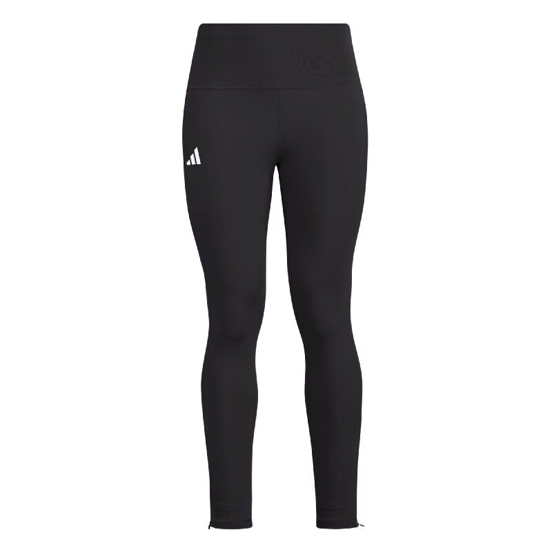 adidas Adizero E 1/1 L - Collant running femme | Hardloop