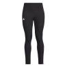 adidas Adizero E 1/1 L - Calça de corrida mulher | Hardloop