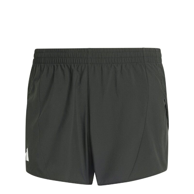 adidas Adizero E Split - Laufshorts - Herren | Hardloop