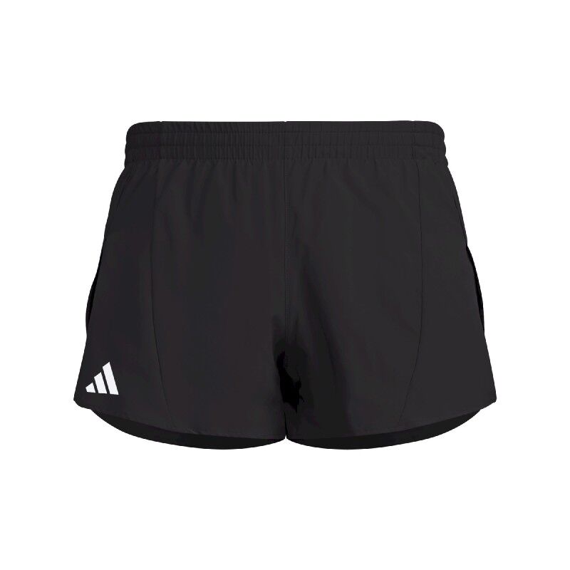 Adizero E Split - Calção de corrida homem