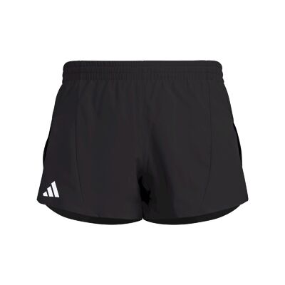 Adizero E Split - Running shorts - Men's