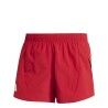 adidas Adizero E Split - Laufshorts - Herren | Hardloop
