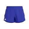 Team Royal Blue