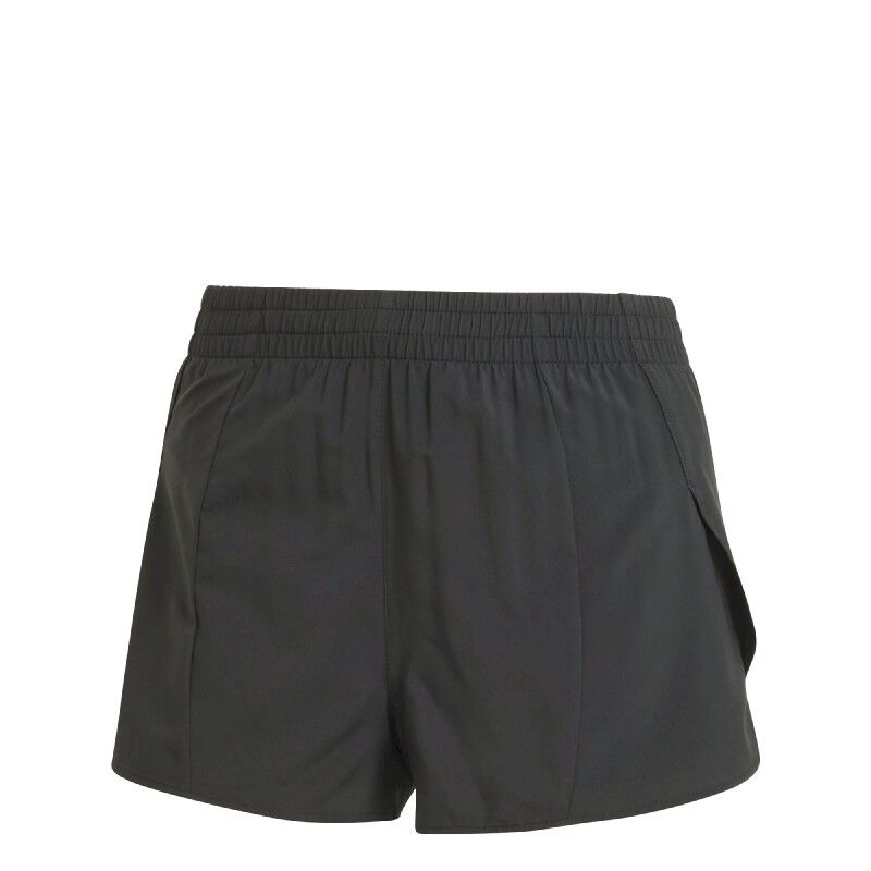 adidas Adizero E Split - Pantaloncini da running - Donna | Hardloop