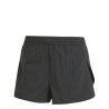 adidas Adizero E Split - Juoksushortsit - Naiset | Hardloop