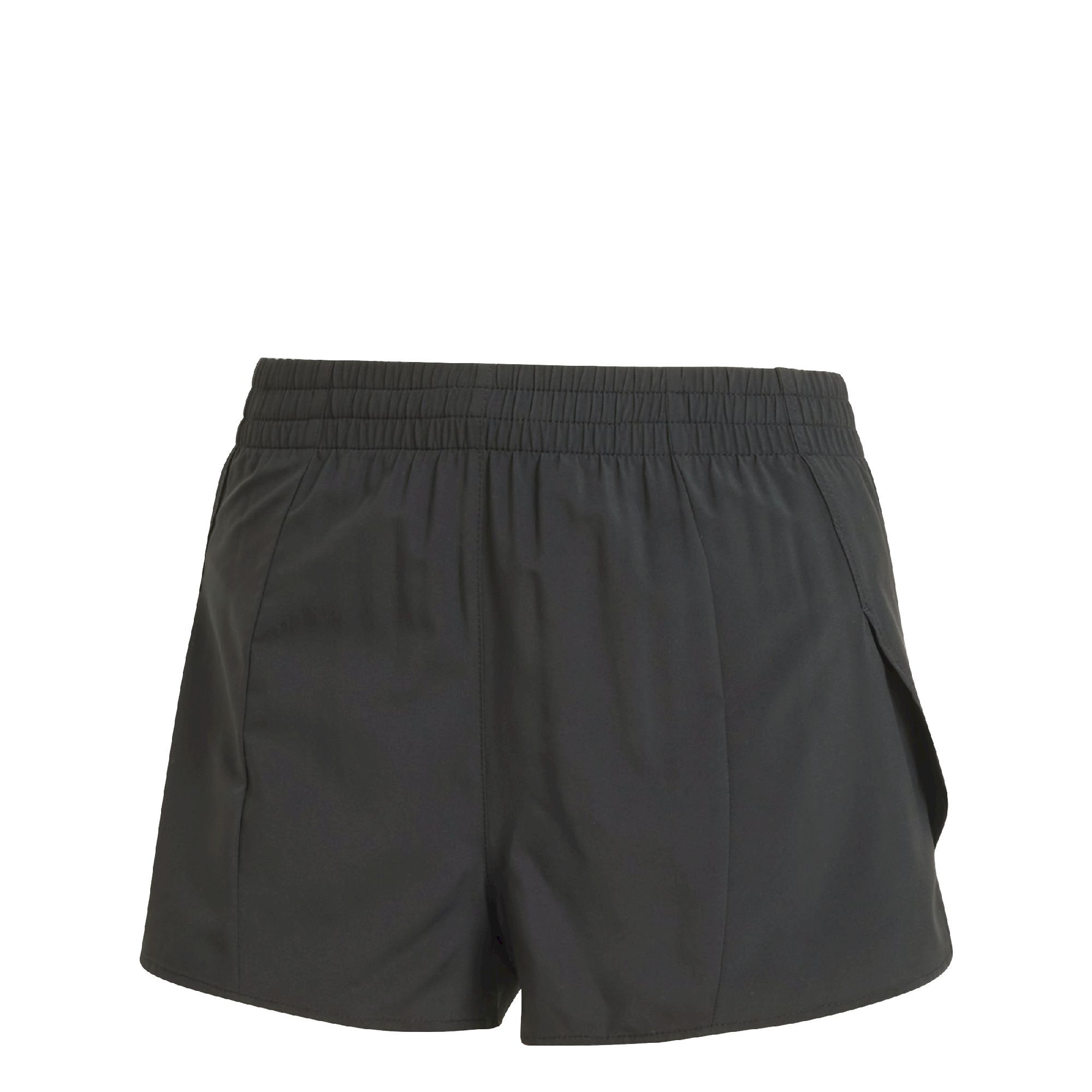 adidas Adizero E Split - Short running femme | Hardloop