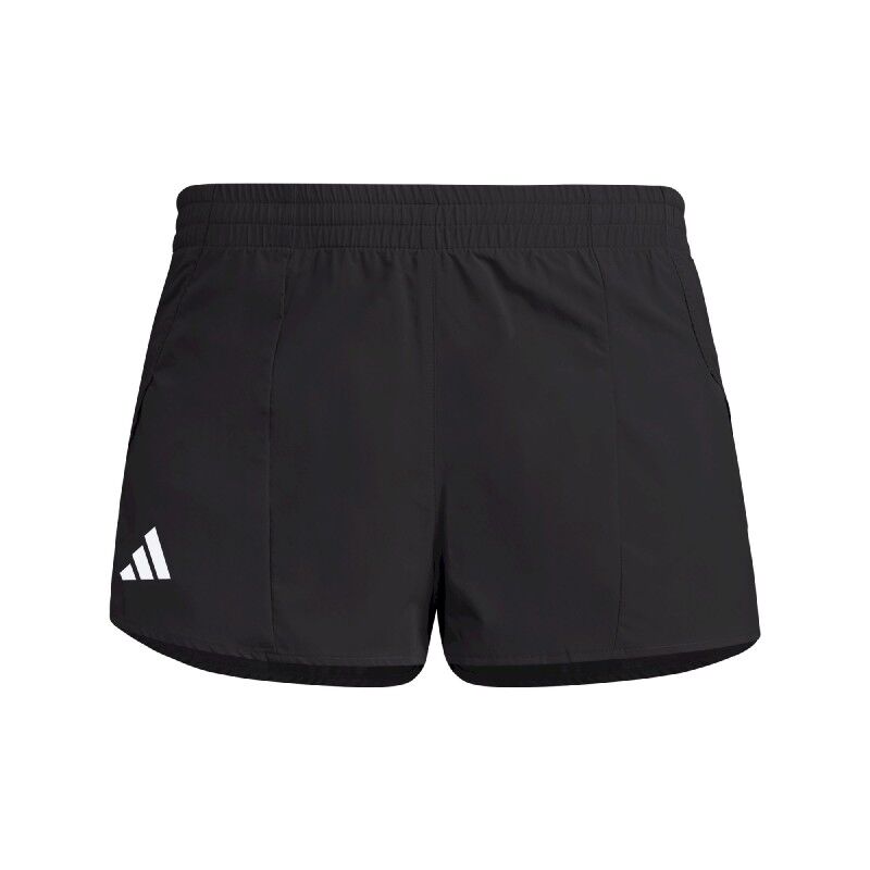 adidas Adizero E Split - Laufshorts - Damen | Hardloop