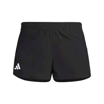 Adizero E Split - Spodenki do biegania damskie