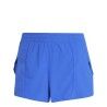 adidas Adizero E Split - Løbeshort - Damer | Hardloop