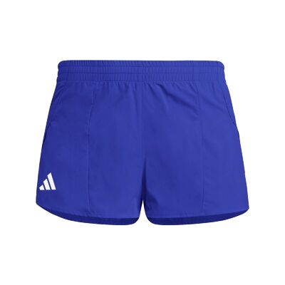 Adizero E Split - Juoksushortsit - Naiset
