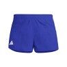 Team Royal Blue