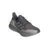 adidas Ultraboost 5 - Laufschuhe - Damen | Hardloop