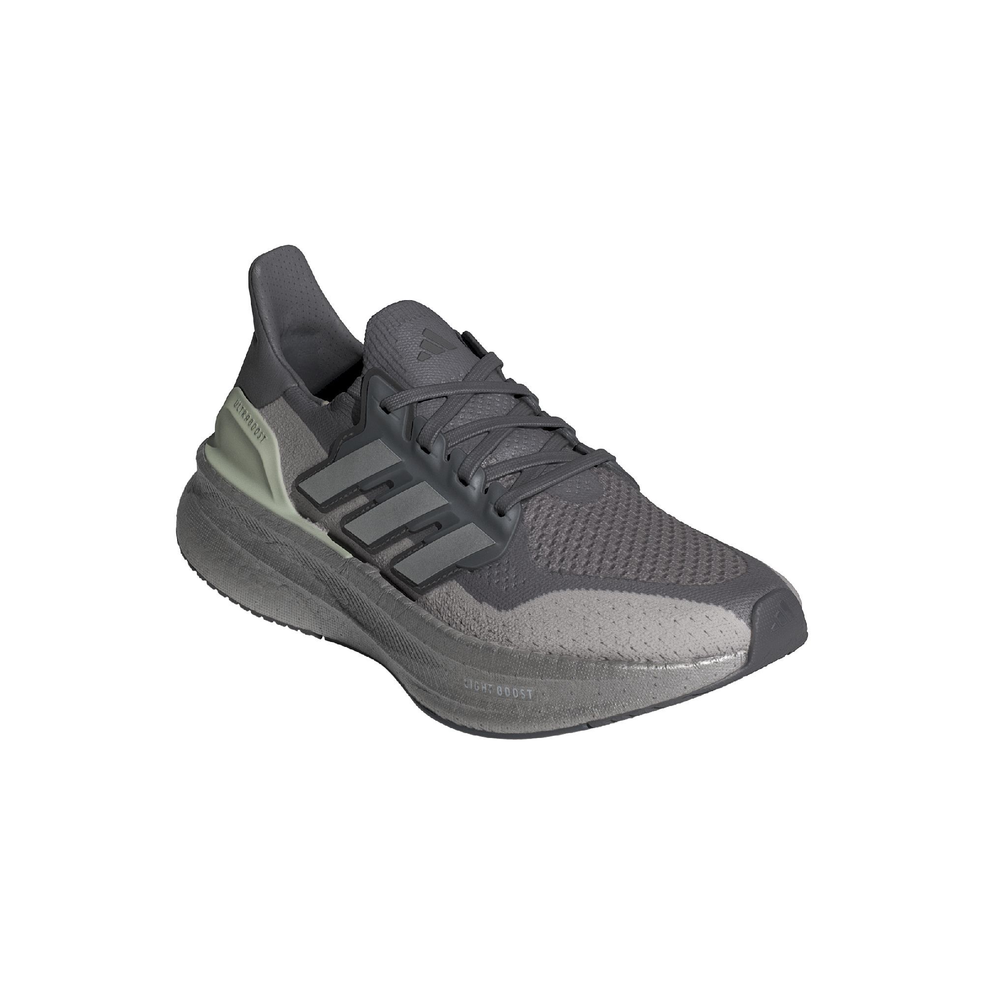 adidas Ultraboost 5 - Laufschuhe - Damen | Hardloop