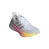 adidas Ultraboost 5 - Laufschuhe - Damen | Hardloop