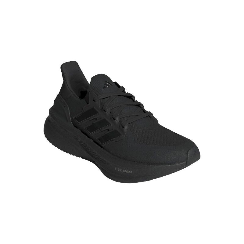 adidas Ultraboost 5 - Chaussures running femme | Hardloop