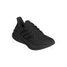 adidas Ultraboost 5 - Chaussures running femme | Hardloop