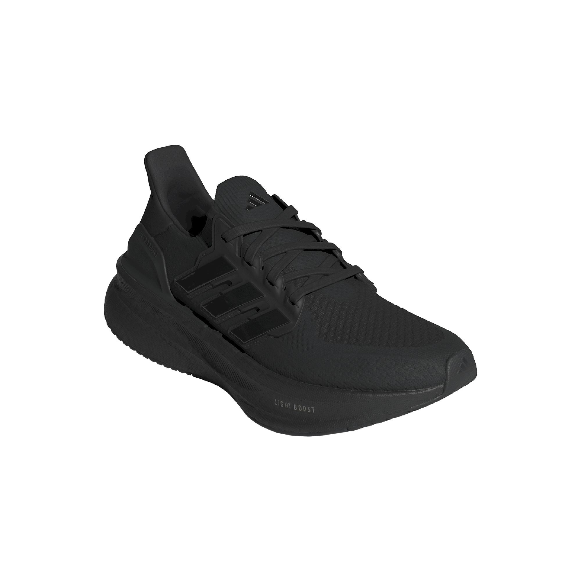 adidas Ultraboost Laufschuhe Damen Hardloop