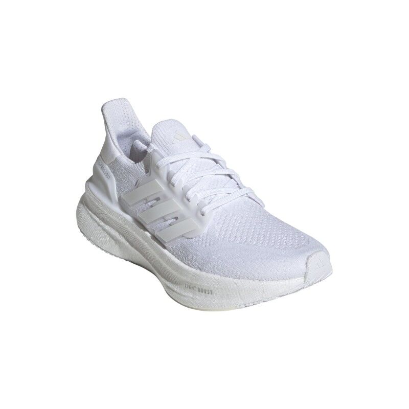 adidas Ultraboost 5 - Sapatilhas corrida mulher | Hardloop