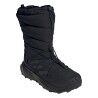 adidas Terrex Winter Boot High Cold.Rdy - Śniegowce | Hardloop