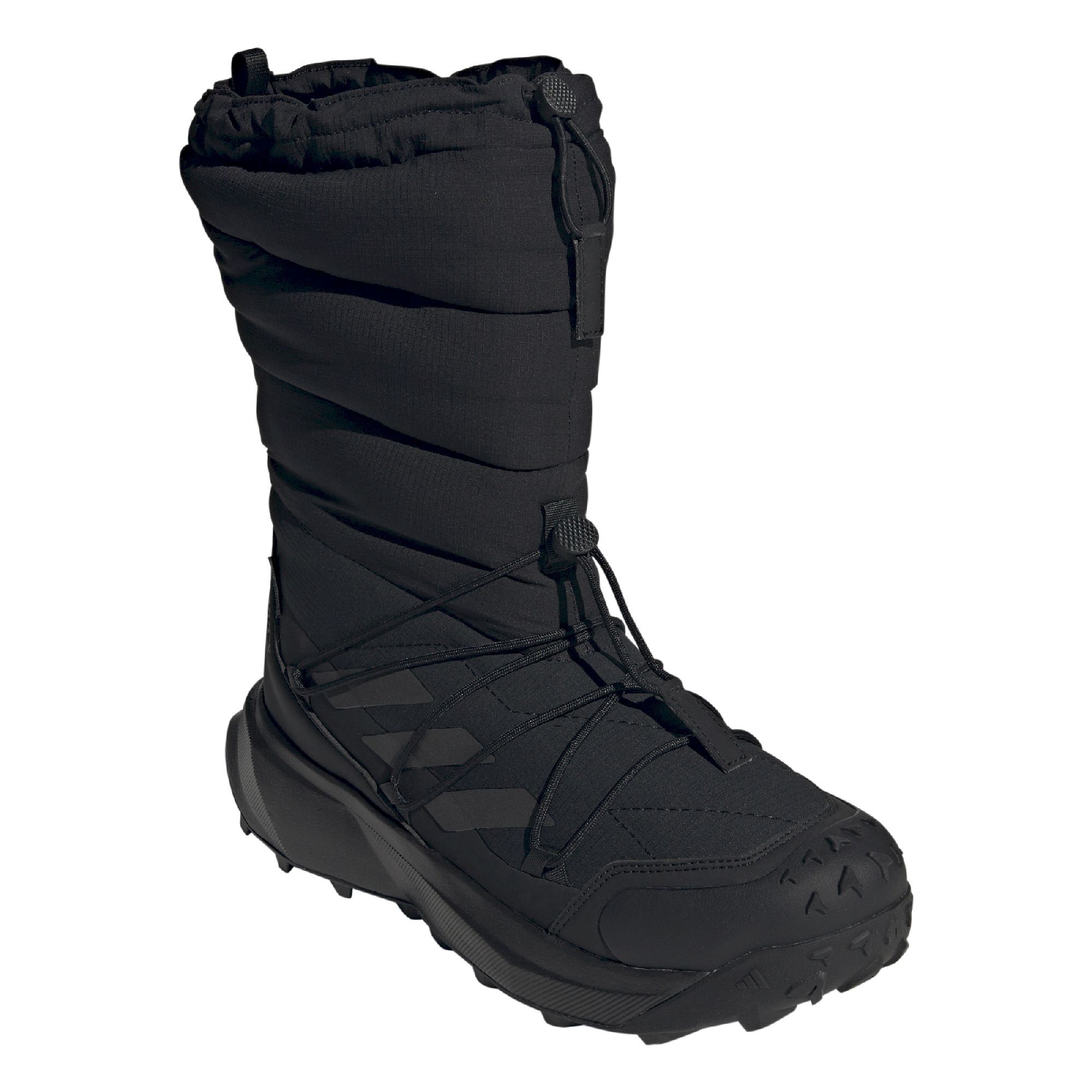 adidas Terrex Winter Boot High Cold.Rdy - Śniegowce | Hardloop