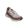 adidas Terrex Voyager 21 W - Walking shoes - Women's | Hardloop