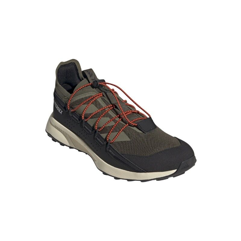 adidas Terrex Voyager 21 - Vandringsskor - Herr | Hardloop