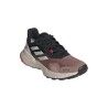 Warm Clay/Putty Mauve/Ruby