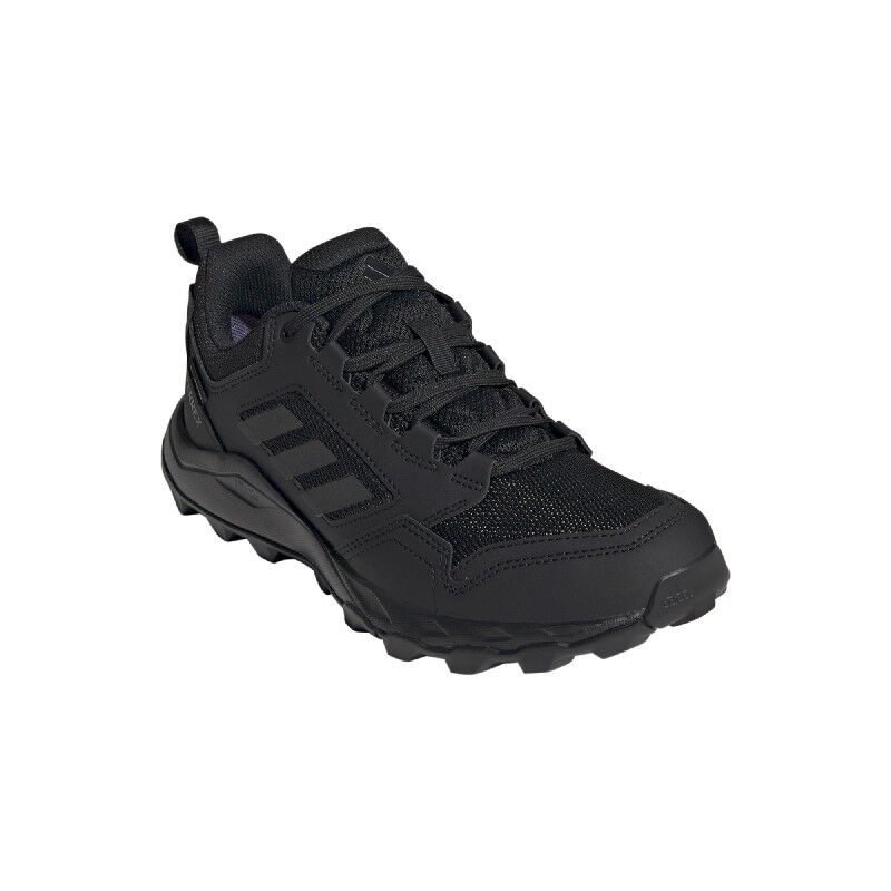 adidas Terrex Tracerocker 2 GTX - Trailrunningskor - Dam | Hardloop