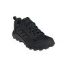 adidas Terrex Tracerocker 2 GTX - Trailrunningskor - Dam | Hardloop
