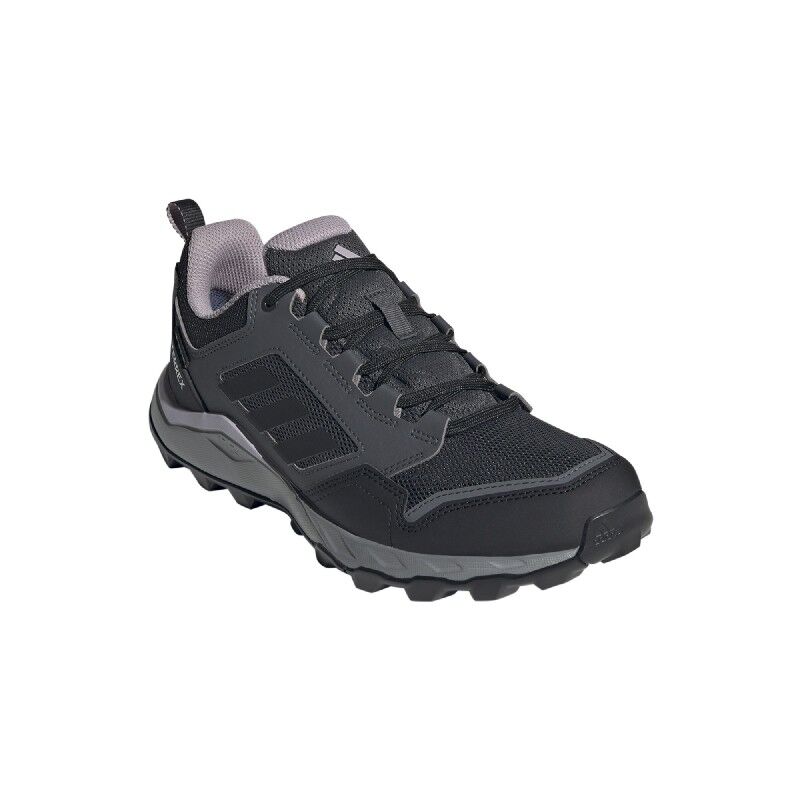 adidas Terrex Tracerocker 2 GTX - Trailrunningskor - Dam | Hardloop