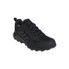 adidas Terrex Tracerocker 2 GTX - Sapatilhas trail homem | Hardloop