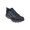 adidas Terrex Tracerocker 2 GTX - Trail running shoes - Men's | Hardloop