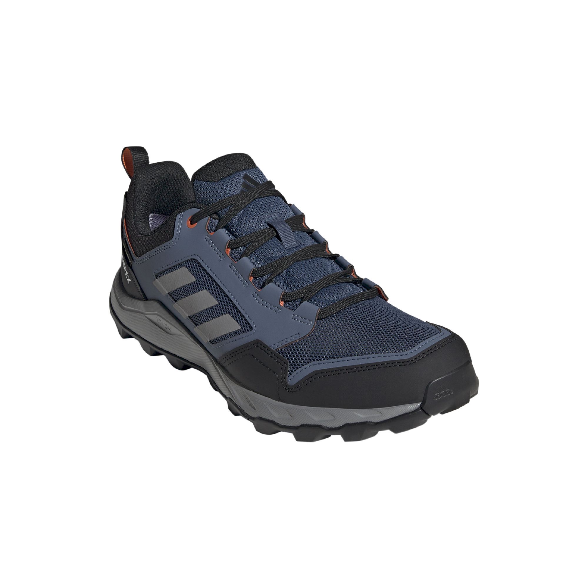 adidas Terrex Tracerocker 2 GTX - Trail running shoes - Men's | Hardloop