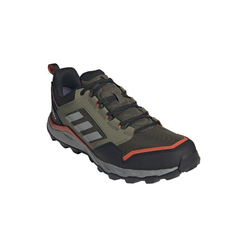 adidas Terrex Tracerocker 2 GTX - Chaussures trail homme | Hardloop